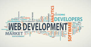Web Development